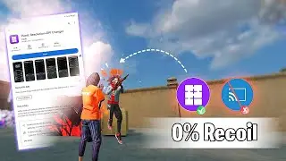 Pixels resolution+dpi Changer || Settings || Rahul ff