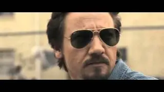 Убить гонца, трейлер фильма 2015