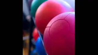 AHERN FITNESS CANBERRA PERSONAL TRAINERS