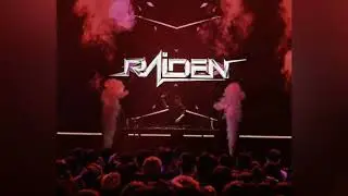 Future House - TinTin | Minimix