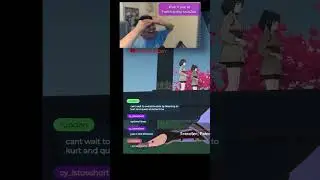 Genshin Speedrun Tech 