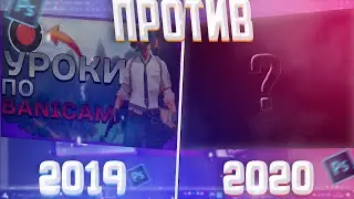 КАК СДЕЛАТЬ ПРЕВЬЮ ЗА 7 МИНУТ В ФОТОШОПЕ