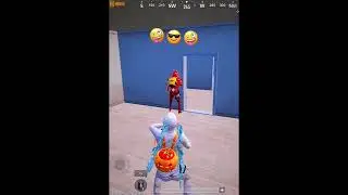 #callofduty #csgo #pubg #pubgmobile #russia #recommended #2022