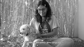 REST IN PEACE BABY GIRL (Trixie Fuentes)