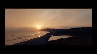 SPiCYSOL - It's Time [Music Video]