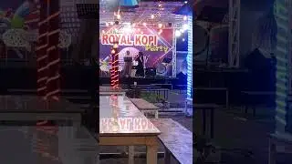 SEBERKAS SINAR cover Dewi agustia 