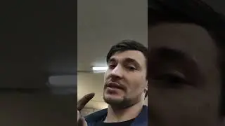 Уровень топлива карбюраторов 