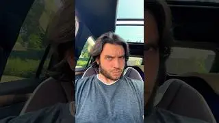 3 вещи в мире невозможно оторвать 😂 