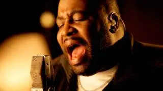 Gerald Levert - One Million Times (Official Video)