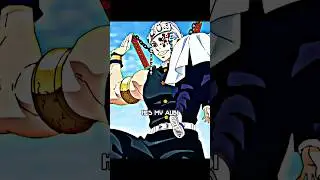 #anime #kimetsunoyaiba #tengenuzui #tengen #аниме #клинокрассекающий #крд #animeedit #jjk #fyp #uzui
