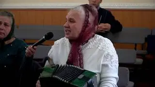 Прости , що згадала  про тебе я знову \ спів \ Анна  Матяшук