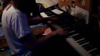 Tetris