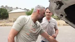 Bu BMWlər niyə hələ də bu qiymətədir? 