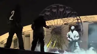 ¥$ & QUAVO - PaperWork - LIVE AT ROLLING LOUD CALIFORNIA
