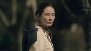 Боевик карате фильм побег  2018 лучший фильм