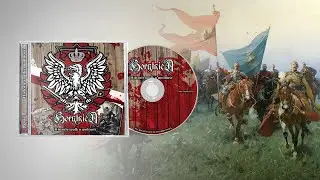 Horytnica - Polska krew