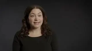 LinkedIn Maximizes B2B Campaign ROI with LiveRamp | Customer Testimonial