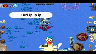 IMO TWOM DARLENE: Turi ip ip ip 😣🥵🥴