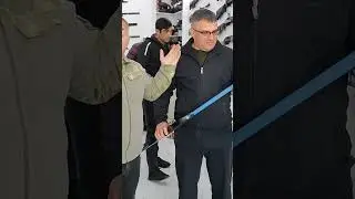 Kreditle Ov silahlari bizde