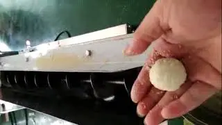 орион с округлением