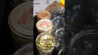 #shorts вкусные рецепты