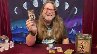 Leo - March, 2021  “Being Guided by Love!”     Timeless    (Time Stamped)    Love/Tarot Reading
