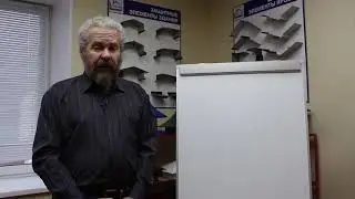 Roofing: Where to save money and how to do it right. Episode 1