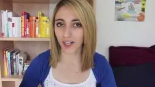 Mein Auslandsstudium in Deutschland