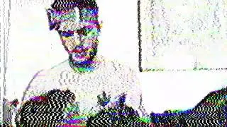 Time Bomb - HORSE HEAD ft. Lil Peep (eternalCore)