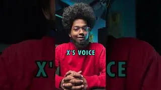 I Sound Like XXXTENTACION Now!!!