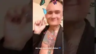 MORGENSHTERN - ВНЕ ИГРЫ (SNIPPET, OFFICIAL AUDIO 2020)