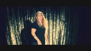 Kae Tempest - 'Circles'