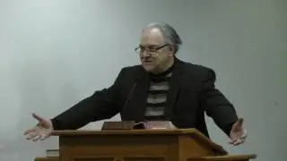12 21 2016 Boguslav Shturma Богуслав Штурма