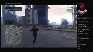 Gta