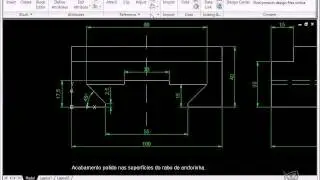 What objects can be displayed using automated scale? - Class 2