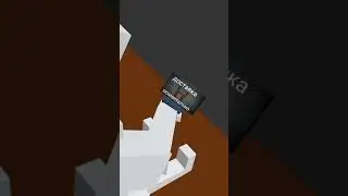 анимация с участием часть 42 