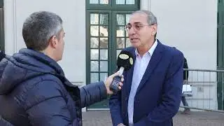 🐮 La BCR dijo presente en la Expo Rural 2022