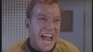 Star Trek - The Original Series (DVD Spot)