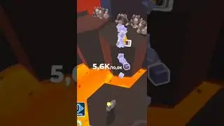 Getting the source cores pt.2 of the series
