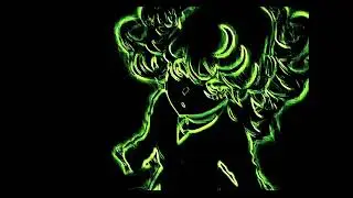 tatsumaki edit - reminder