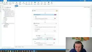 Question 11-How to Insert an image to Excel with image resolution using by vb.net codes 