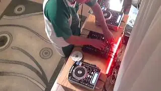 DJ DALTONO ® mixsound.com.br Part 14