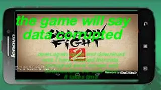 10K VIEWS SPECIAL SHADOW FIGHT 2 : TUTORIAL UNLIMITED MAGIC + LEVEL SKIPPING + MORE THINGS IN GAME