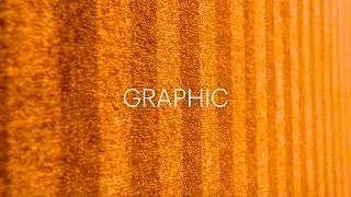 Carpet collection 