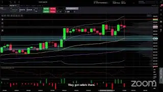 Multistreaming with Restream.io