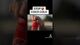Coca Cola. How much Sugar is in one can? #diabetes #cocacola #bloodsugar