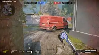 Warface 2024/ Варфейс 2024 #koteuqa #pvp #варфейс #pvp #
