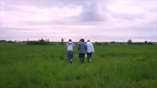 КОЛОМЯЖКА: КАНАЛ ВООБРАЖЕНИЯ 2