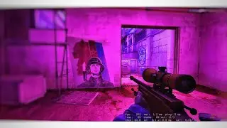 CSGO OneTaps :) Montage | Red Roses