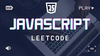 1961. Check If String Is a Prefix of Array with javascript | leetcode with javascript
